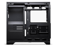 Phanteks XT V5 ARGB - 1600851 - zdjęcie 6